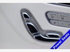 Thumbnail Photo 32 for 2017 Mercedes-Benz S550